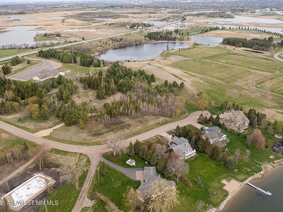 1st image of 1793-1817 Shoreview Dr