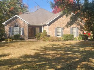 295 Dinwiddie Rd, Franklin, KY 42134