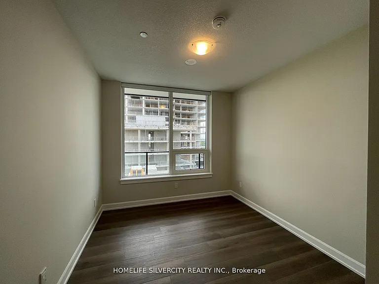 3220 William Coltson Ave #1210 — Photo 6