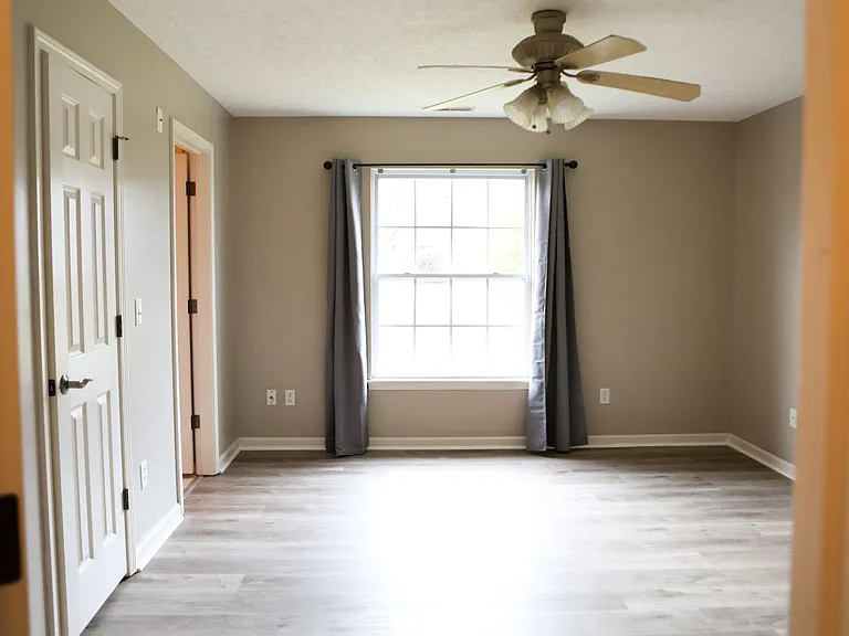 1937 Halyard Ct — Photo 7