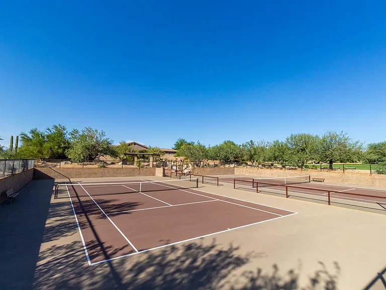 10260 E White Feather Ln #1011 — Photo 38