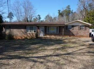 100 Randall St, Gainesville, GA 30501