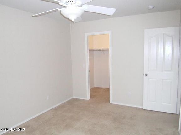 4th image of 15478 W Cameron Cir