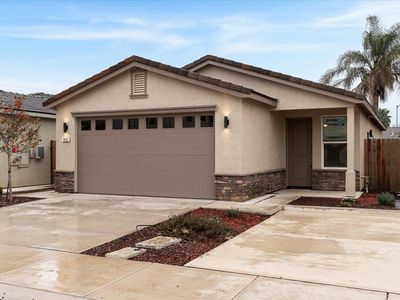 1415 Villa Way, Modesto, CA, 95351