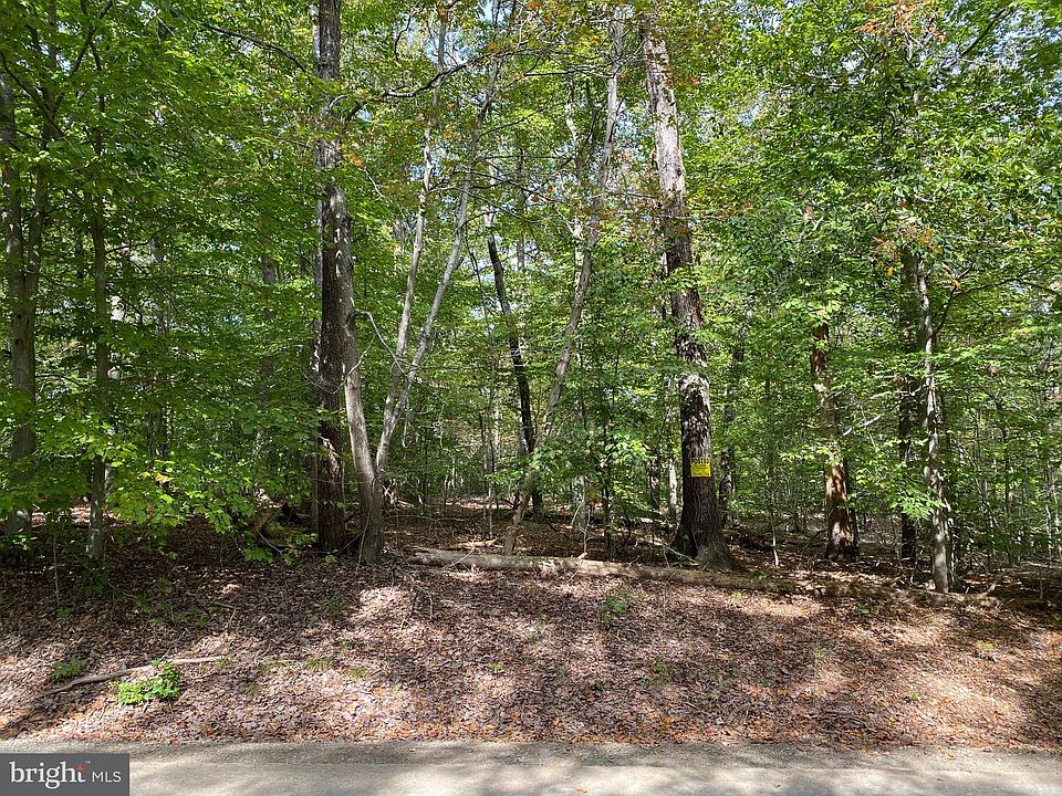 1st image of 9225 Rapidan Dr