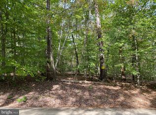 9225 Rapidan Dr, Fredericksburg, VA 22407