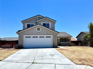 1046 Shady Ct, San Jacinto, CA 92582