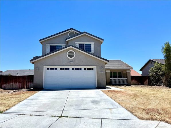 1046 Shady Ct