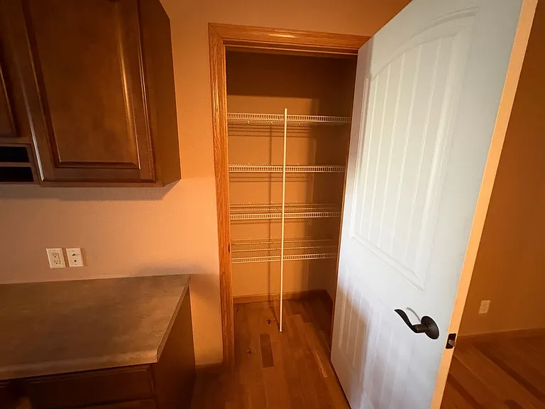 1413 Cobblestone Way — Photo 5
