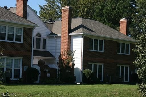 1st image of 118 Chippenham Dr