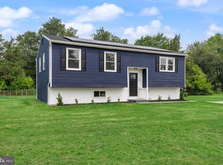 48 Lay Dr, Franklinville, NJ 08322
