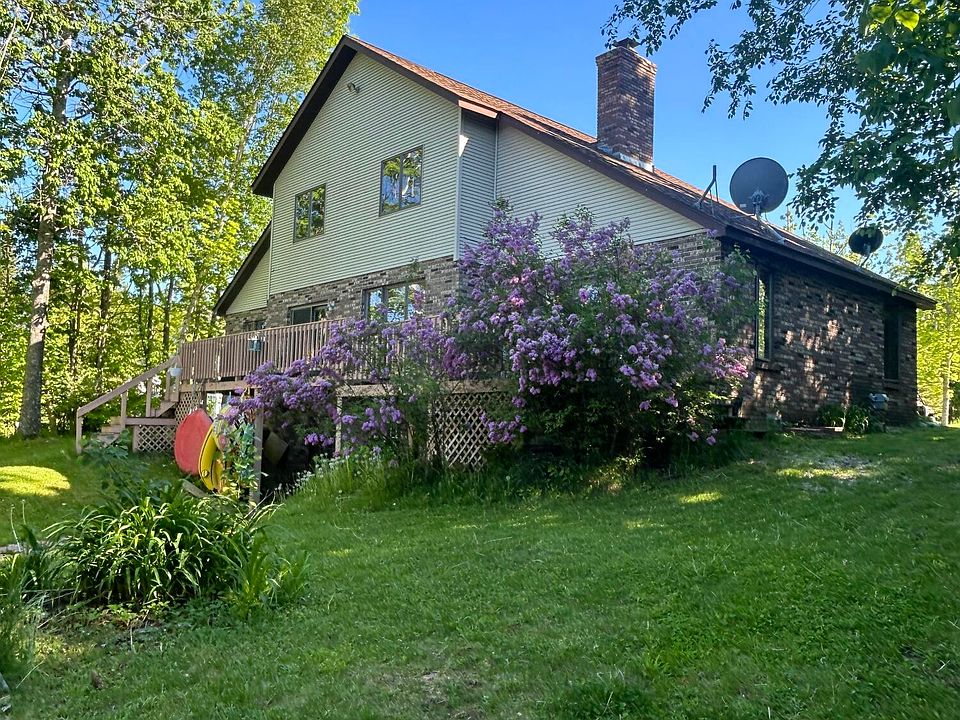 1st image of 5180 Hiawatha Dr