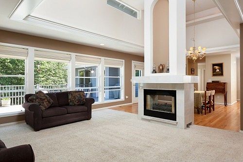 4th image of 848 173rd Ave NE