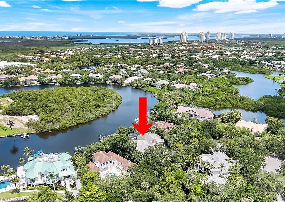 1st image of 4111 Harbor Oaks CT