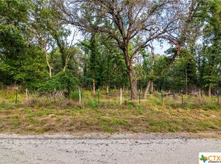 Old Colony Rd, Seguin, TX 78155