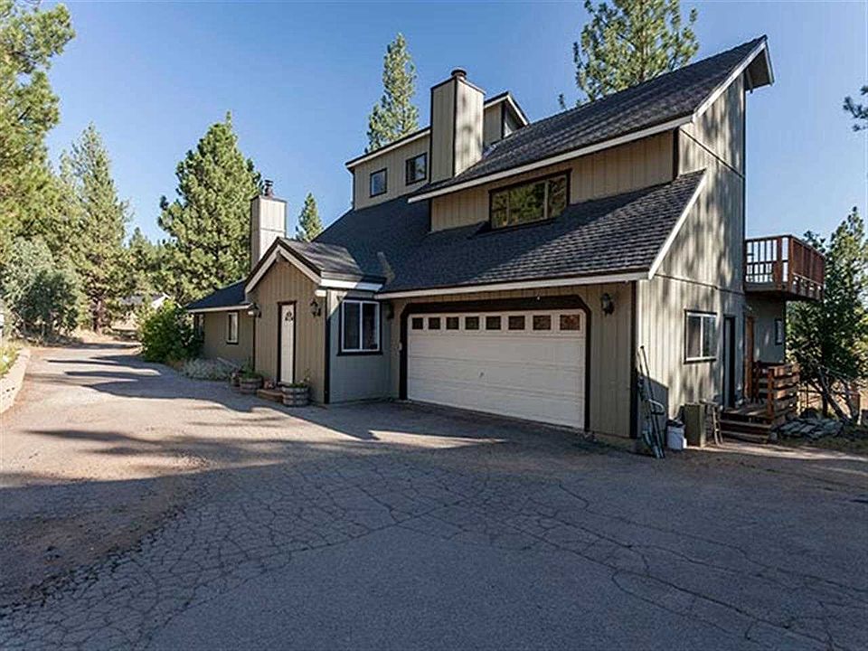 1st image of 14776 Glenshire Dr