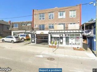 2817 Clark Dr #201-204, Vancouver, BC V5N3H7