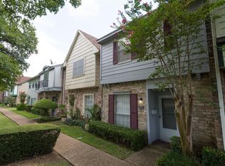 628 Trails Pkwy, Garland, TX