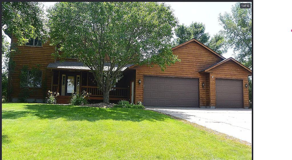 1706 Fairway Dr