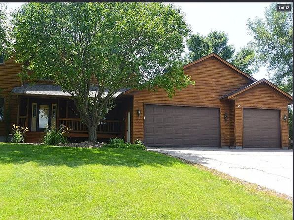 1706 Fairway Dr