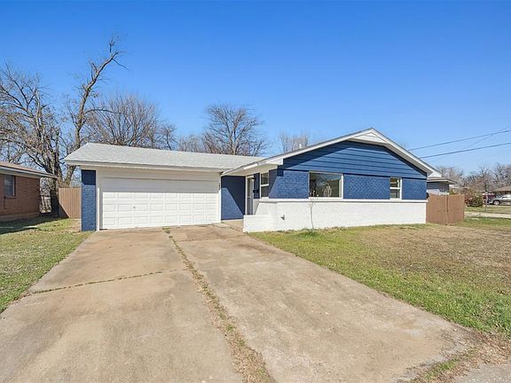 5th image of 1613 Rulane Dr