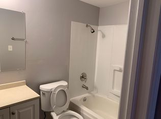 1506 14th Ave S APT 201, Seattle, WA 98144