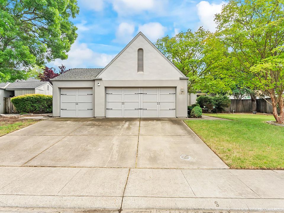 1st image of 6426 Noble House Ct