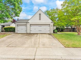 6426 Noble House Ct, Elk Grove, CA 95758