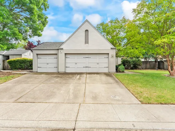 6426 Noble House Ct, Elk Grove, CA 95758