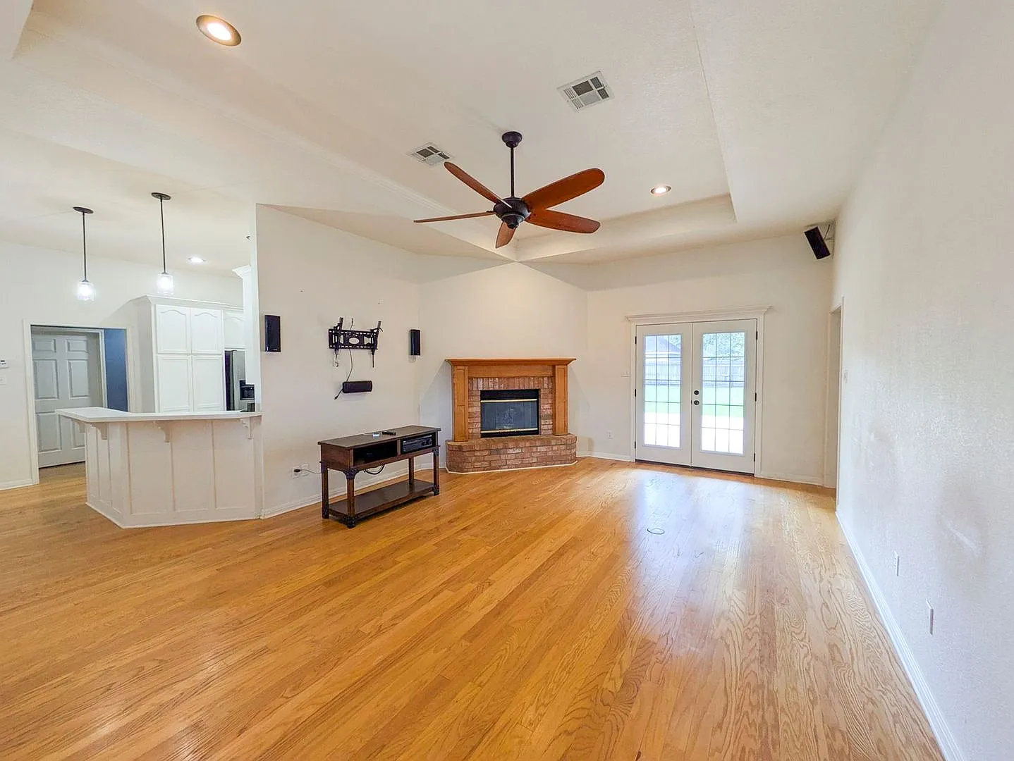 Boykin Place 7647 Rosewood Dr., Lumberton, Tx 77657 — Photo 3