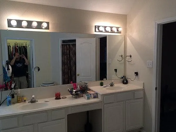 1323 Salinas Dr — Photo 6