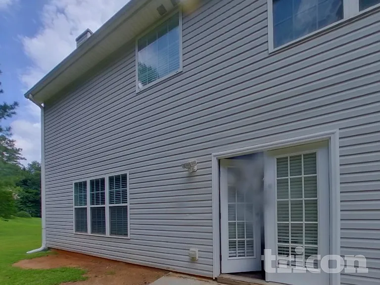 315 Avonlea Dr — Photo 22