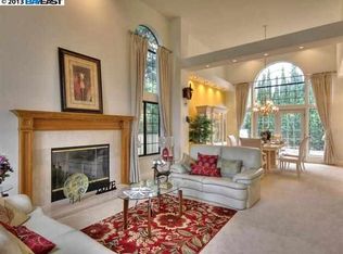 67 Pilgrim Loop, Fremont, CA 94539