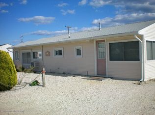 113 W Albacore Way, Lavallette, NJ 08735