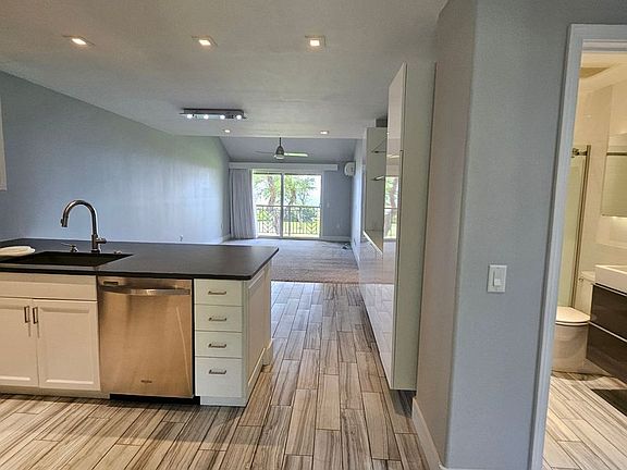 2nd image of 3950 Kalai Waa St APT W202