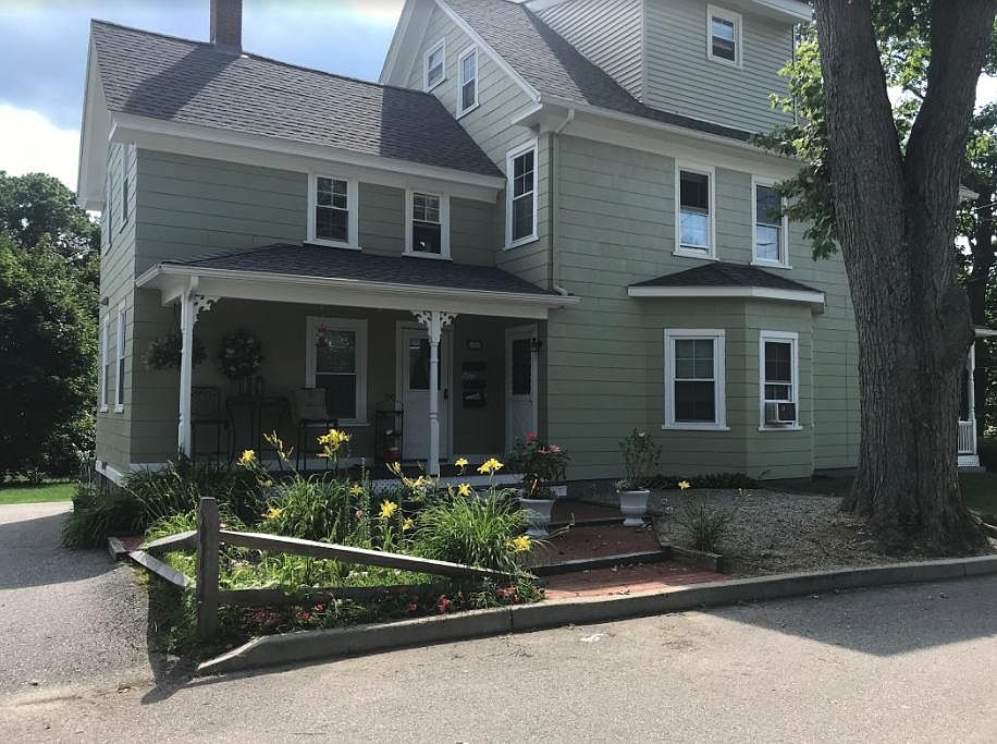 1st image of 64 Reynolds St APT 3