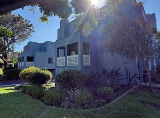 857 America Way, Del Mar, CA 92014