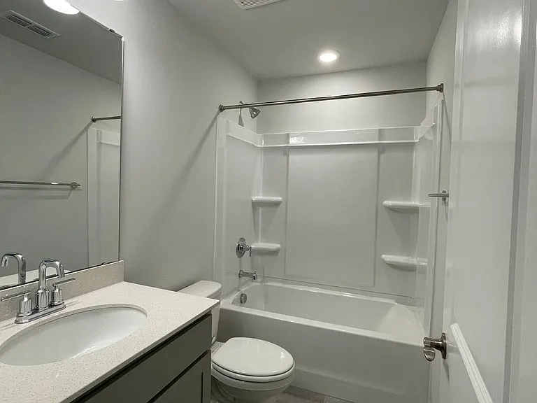 4558 Dillon Mill Dr #2 — Photo 14