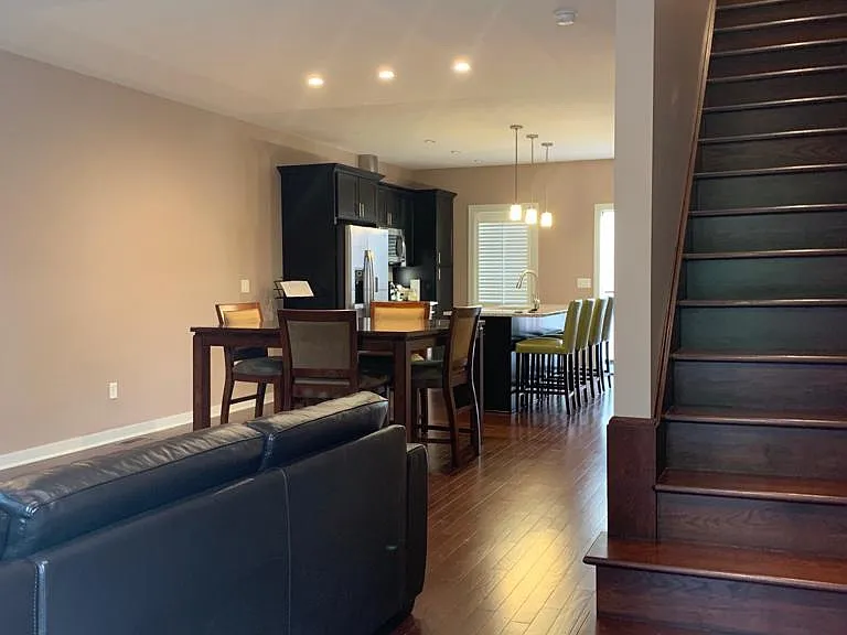 35 Atterbury Blvd #35 — Photo 9