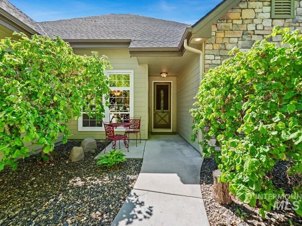 7358 W Coho Dr, Boise, ID 83709