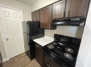 Spring Creek, Colorado Springs, CO 80907