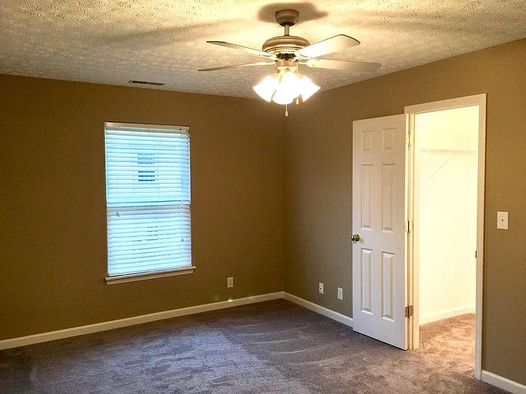 1849 Cal Dr — Photo 19