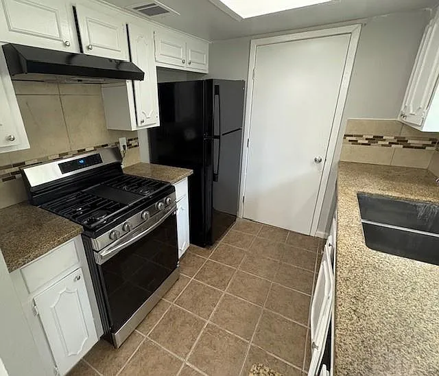 12127 Rhinebeck Dr — Photo 14