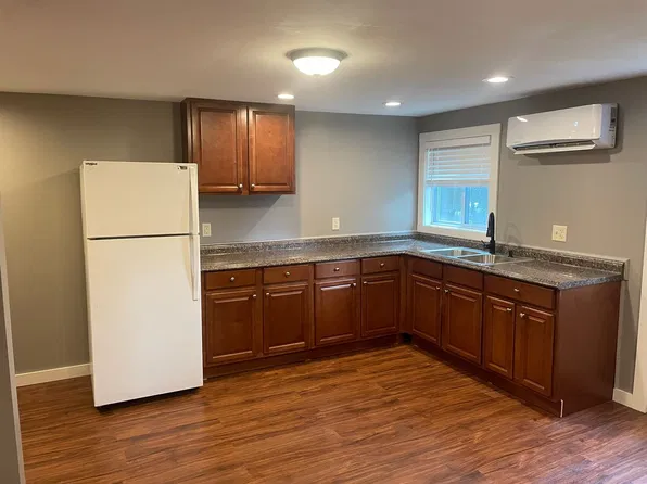 27-A Laurel Lane, 27A Laurel Ln #27B, Warren, RI 02885