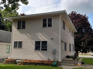 417 Main St, La Crescent, MN 55947