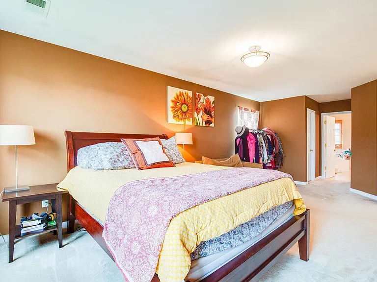 3420 Eagles Roost Rd — Photo 21
