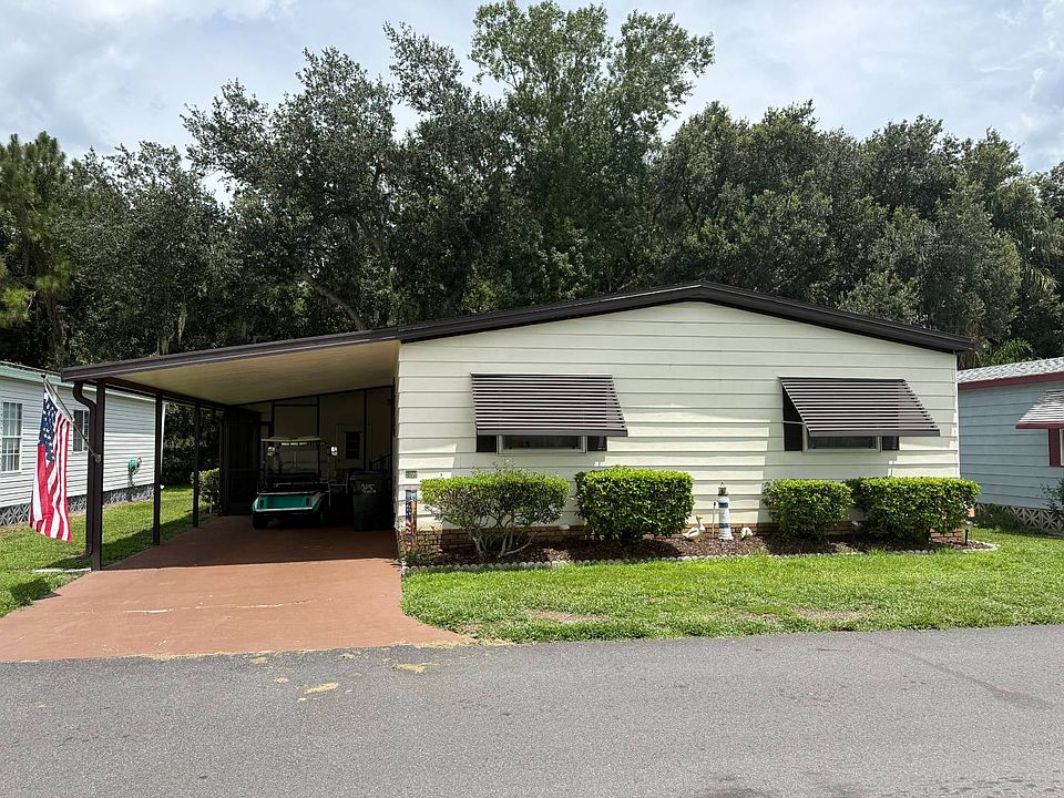 1st image of 4977 Lakeland Harbor Blvd