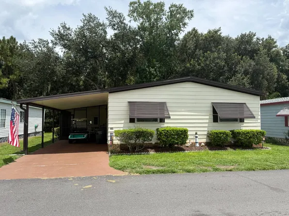 4977 Lakeland Harbor Blvd, Lakeland, FL 33805