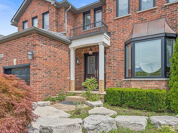 4th image of 896 Booth Ave