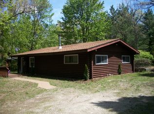 N1430 Marcia Dr, Waupaca, WI 54981